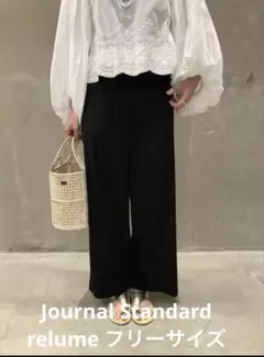 Item thumbnail for item 3b26e820-8681-4960-89e3-e56b635afcfa