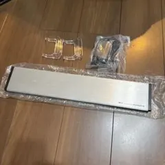 GEX クリアLED POWER III 450