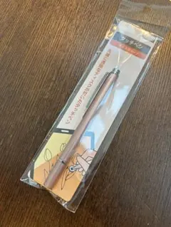 セリア ピンク タッチペン タブレット
