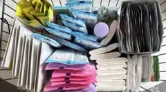 Item thumbnail for item d9ded56d-f4ce-4dea-9967-91c3105a3efb