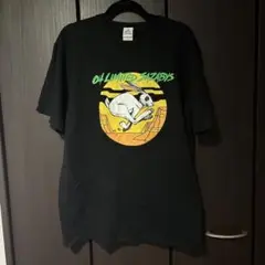 2025年最新】04 limited sazabys tシャツ xlの人気アイテム