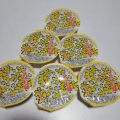 ⭐期間限定商品♪⭐北海道六花亭⭐こぼれ梅×6個⭐のサムネイル