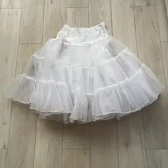 フラダンスパニエ