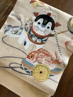 メグねず様 リクエスト 2点 まとめ商品