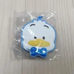 あひるのペックル サンリオキャラクター大賞 キーホルダー