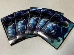 ありす様 リクエスト 4点 まとめ商品