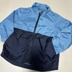 CLASSIC 薄手 アウター 95サイズ