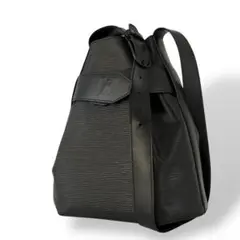 2025年最新】ヴィトン サックデポールの人気アイテム - メルカリ