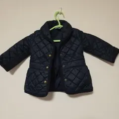 ラルフローレン ジャケット・コート