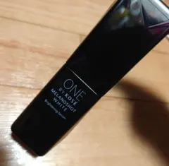 ONE BY KOSE メラノショット ホワイト D レギュラーサイズ