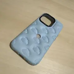 Casetify iphone15pro ケースのサムネイル
