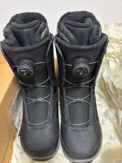 2026年最新】K2 RAIDER BOAの人気アイテム - メルカリ