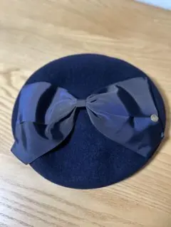 Item thumbnail for item c7d7c946-3c1d-4cb9-893a-4d6530a99cda