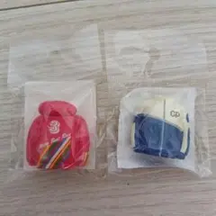 ボートレース　マグネット