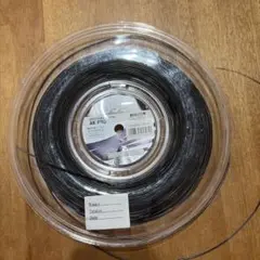 ゴーセン　ウミシマ AKプロ 16