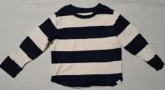 GAP　ロンT　95