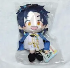 わんぱく 刀剣乱舞　ぬいぐるみ　太鼓鐘貞宗 Amazon.co.jp: わんぱく！ 刀剣乱舞 ぬいぐるみ 47 たいこがねさだむね