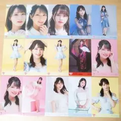 2025年最新】佐々木舞香の人気アイテム - メルカリ