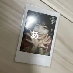 オデ^_- ☆様 リクエスト 3点 まとめ商品