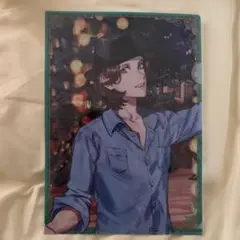 即購入可 うたプリ Special Anniversary Ver. 寿嶺二