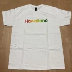 2025年最新】hawaiian6 tシャツの人気アイテム - メルカリ