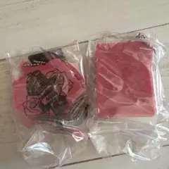 NANA ガチャガチャ　ガシャポン　ミニチャームコレクション　矢沢あい　ミラー