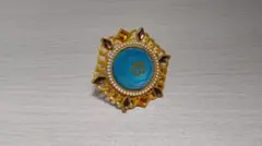 あんスタ スタライ リングライト （HiMERU）♡…2/2