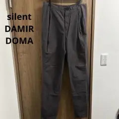 2025年最新】damir domaの人気アイテム - メルカリ