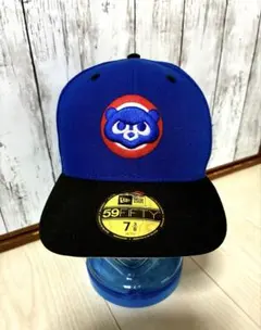 日本未発売】New Era 大谷翔平 アトム キャップ ブラック - メルカリ