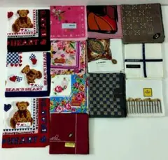 Item thumbnail for item 1721b931-fbce-4f98-9754-a87fd368af7a