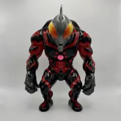 2026年最新】momoco studio ウルトラマンベリアルの人気アイテム