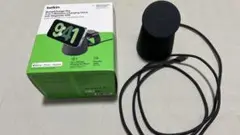 ベルキン マグセーフ充電器 belkin Boost Charge Pro