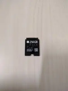 2026年最新】SSd m.2 ジャンクの人気アイテム - メルカリ
