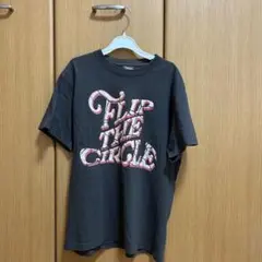 INI ini イニ Tシャツ