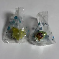 フルフルッチュ