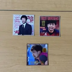 2025年最新】東京グレートベアーズの人気アイテム - メルカリ