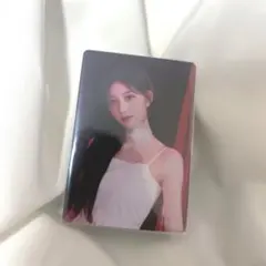 IVE ガウル1ST WORLD TOUR SHOW WHAT I HAVE