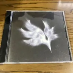 BUMP OF CHICKEN CD