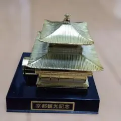 2025年最新】金閣寺 置物の人気アイテム - メルカリ