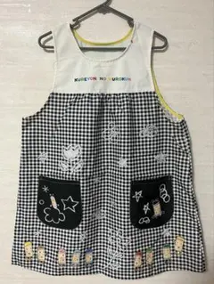 Item thumbnail for item 940962c1-a095-4eee-ad2e-d973682ccd18