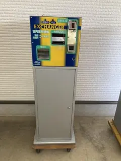 2025年最新】両替機 ラモンの人気アイテム - メルカリ