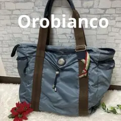 MeeT様専用