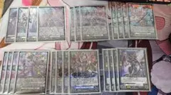 2025年最新】ブラグドマイヤーの人気アイテム - メルカリ