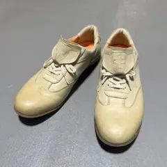 Castelbajac スニーカー 28.5のサムネイル
