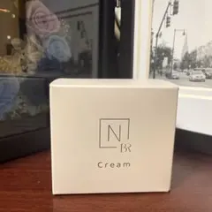 N organic Vie エンリッチリフトクリーム 47g Nオーガニック - メルカリ