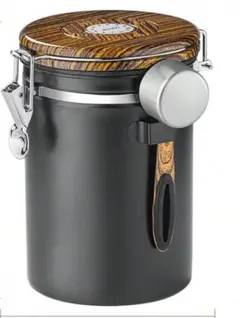 Item thumbnail for item 1b1ccb5f-97c9-492e-b8ee-06d54034b6df