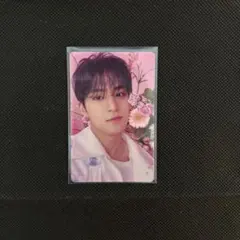 2025年最新】always yours ミンギュの人気アイテム - メルカリ