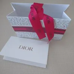 Item thumbnail for item b24da2eb-26ae-418d-858b-1cd8b130032e