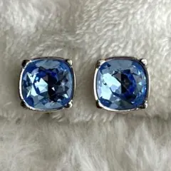 SWAROVSKI イヤリング　#3475のサムネイル