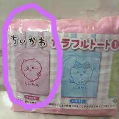 Item thumbnail for item f9cb900a-d1f8-4efd-b74d-ae862482296f